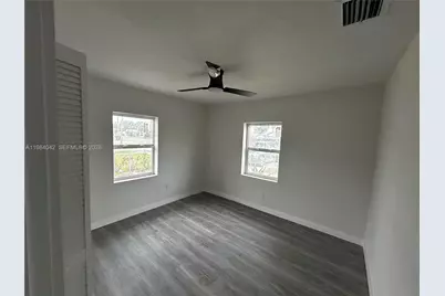 4429 SW 21st St #2, West Park, FL 33023 - Photo 55