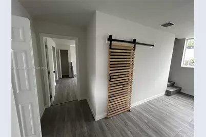 4429 SW 21st St #2, West Park, FL 33023 - Photo 5