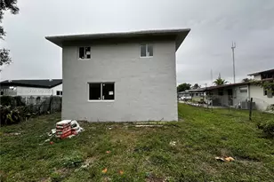 4429 SW 21st St, West Park, FL 33023 - Photo 73