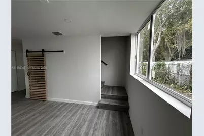 4429 SW 21st St #2, West Park, FL 33023 - Photo 15