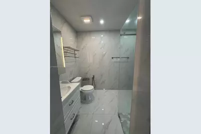 16057 SW 53rd Ter #0, Miami, FL 33185 - Photo 7