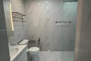 16057 SW 53rd Terrace, Miami, FL 33185 - Photo 7