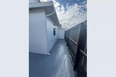 16057 SW 53rd Ter #0, Miami, FL 33185 - Photo 5