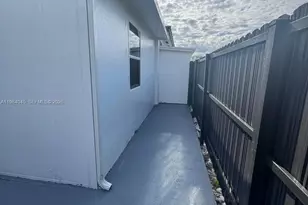 16057 SW 53rd Terrace, Miami, FL 33185 - Photo 5