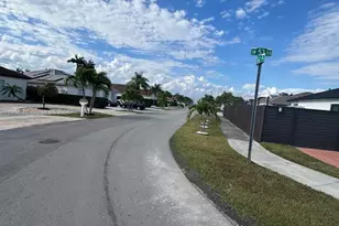 16057 SW 53rd Terrace, Miami, FL 33185 - Photo 3