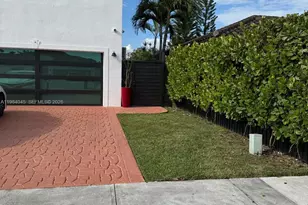 16057 SW 53rd Terrace, Miami, FL 33185 - Photo 1