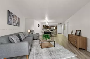 10852 N Kendall Dr, Miami, FL 33176 - Photo 11