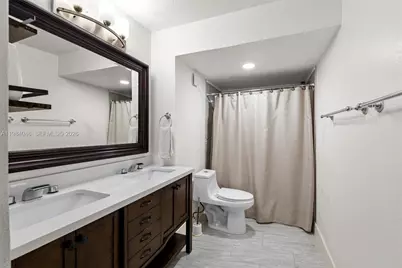 10852 N Kendall Dr #317, Miami, FL 33176 - Photo 17