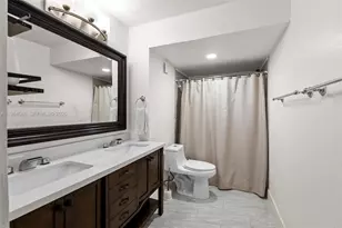 10852 N Kendall Dr, Miami, FL 33176 - Photo 17