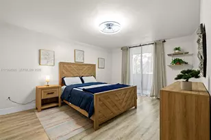 10852 N Kendall Dr, Miami, FL 33176 - Photo 15