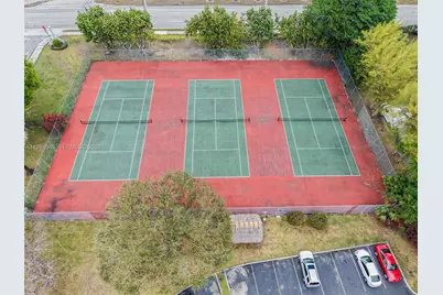 10852 N Kendall Dr #317, Miami, FL 33176 - Photo 23