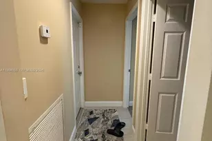 5861 NW Cullom Cir, Port Saint Lucie, FL 34986 - Photo 23