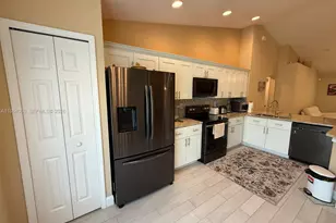 5861 NW Cullom Cir, Port Saint Lucie, FL 34986 - Photo 3