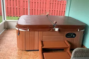 5861 NW Cullom Cir, Port Saint Lucie, FL 34986 - Photo 13