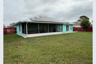 5861 NW Cullom Cir, Port Saint Lucie, FL 34986 - Photo 19