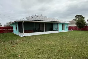 5861 NW Cullom Cir, Port Saint Lucie, FL 34986 - Photo 19