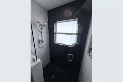 5861 NW Cullom Cir, Port Saint Lucie, FL 34986 - Photo 9