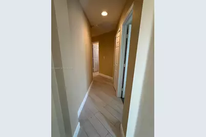 5861 NW Cullom Cir, Port Saint Lucie, FL 34986 - Photo 17