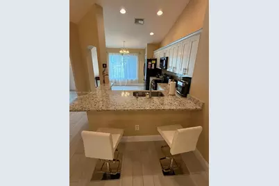 5861 NW Cullom Cir, Port Saint Lucie, FL 34986 - Photo 7