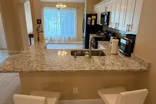 5861 NW Cullom Cir, Port Saint Lucie, FL 34986 - Photo 7