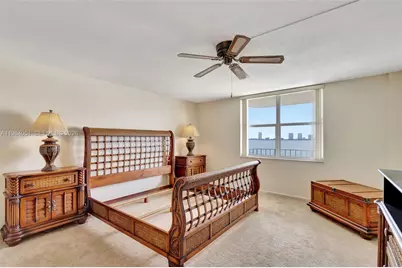 801 Lake Shore Dr #403, Lake Park, FL 33403 - Photo 17