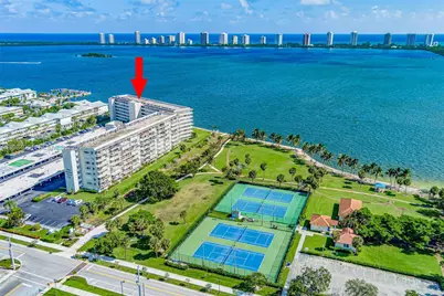 801 Lake Shore Dr #403, Lake Park, FL 33403 - Photo 33