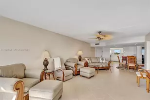 801 Lake Shore Dr, Lake Park, FL 33403 - Photo 9