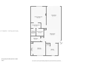 801 Lake Shore Dr, Lake Park, FL 33403 - Photo 3