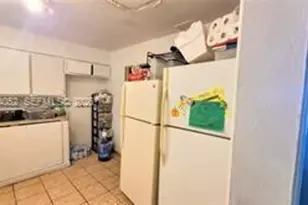 2310 Co Rd 78, Other City - In The State Of Florida, FL 33935 - Photo 9