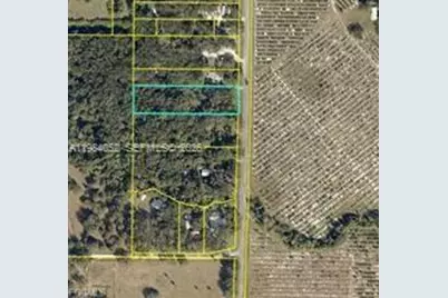 2310 County Rd 78, Other City - In The State Of Florida, FL 33935 - Photo 11