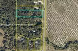 2310 Co Rd 78, Other City - In The State Of Florida, FL 33935 - Photo 11
