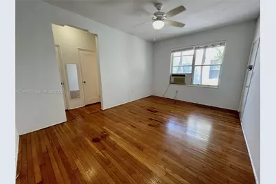 1030 Jefferson Ave #7, Miami Beach, FL 33139 - Photo 3