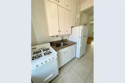 1030 Jefferson Ave #7, Miami Beach, FL 33139 - Photo 5