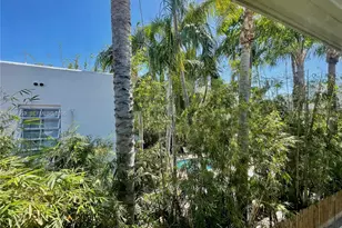 1030 Jefferson Ave, Miami Beach, FL 33139 - Photo 11