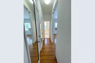 1030 Jefferson Ave #7, Miami Beach, FL 33139 - Photo 9