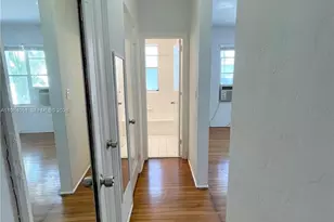 1030 Jefferson Ave, Miami Beach, FL 33139 - Photo 9