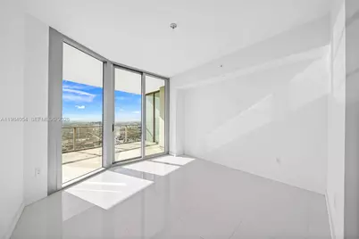 851 NE 1st Ave #4010, Miami, FL 33132 - Photo 11