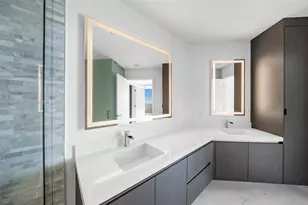 851 NE 1st Ave, Miami, FL 33132 - Photo 13
