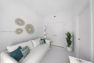 851 NE 1st Ave, Miami, FL 33132 - Photo 5