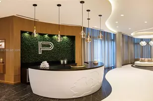 851 NE 1st Ave, Miami, FL 33132 - Photo 29