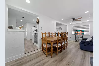 9365 Jamaica Dr, Cutler Bay, FL 33189 - Photo 17