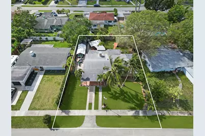 9365 Jamaica Dr, Cutler Bay, FL 33189 - Photo 3