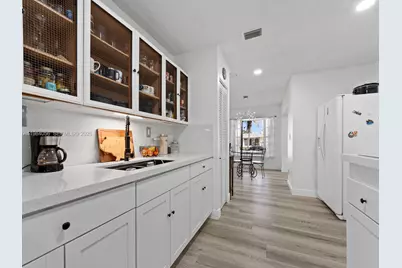 9365 Jamaica Dr, Cutler Bay, FL 33189 - Photo 13