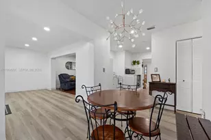 9365 Jamaica Dr, Cutler Bay, FL 33189 - Photo 9