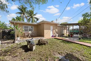 9365 Jamaica Dr, Cutler Bay, FL 33189 - Photo 27