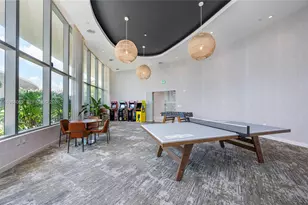 700 NE 24th St, Miami, FL 33137 - Photo 35
