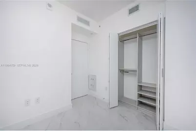 700 NE 24th St #3504, Miami, FL 33137 - Photo 29