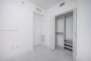 700 NE 24th St, Miami, FL 33137 - Photo 29