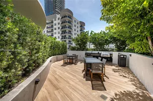 700 NE 24th St, Miami, FL 33137 - Photo 47