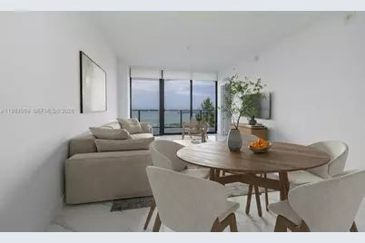 700 NE 24th St #3504, Miami, FL 33137 - Photo 9